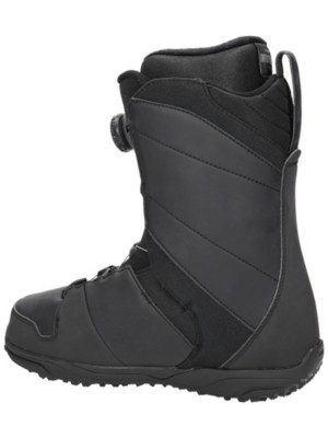 Ride Anthem 2023 Snowboard Boots - Buy now | Blue Tomato